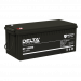 Delta DT 12200