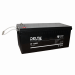 Delta DT 12200