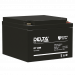 Delta DT 1226