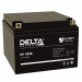Delta DT 1226