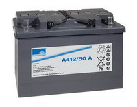 Sonnenschein A 412/50.0 A