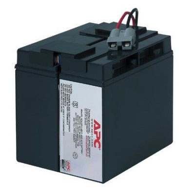 Аналоги APC RBC7
