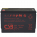 CSB GPL 121000