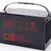 CSB GPL 121000