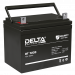 Delta DT 1233