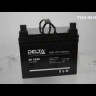 Delta DT 1233