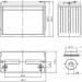 Delta HRL 12-140 X