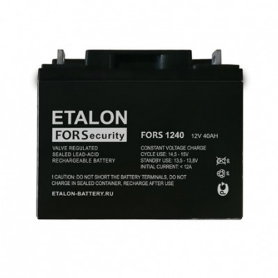 ETALON FORS 1240