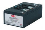 Аналоги APC RBC8