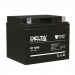 Delta DT 1240