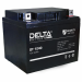 Delta DT 1240