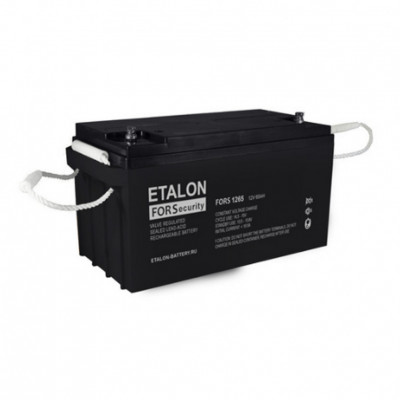 ETALON FORS 1265