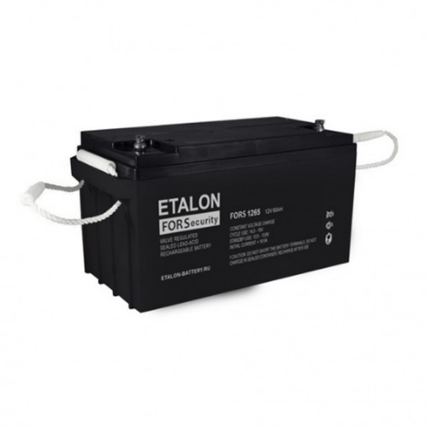 ETALON FORS 1265