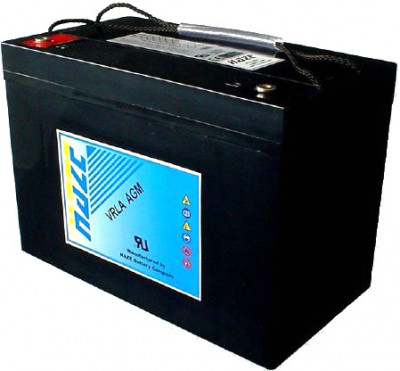 Haze HZB12-70J