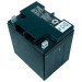 Panasonic LC-P1224APG