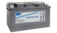 Sonnenschein A 412/50.0 G6