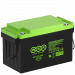 WBR Battery GPC 12-65