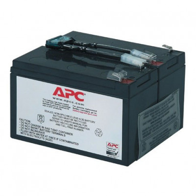 Аналоги APC RBC9