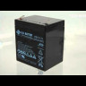 BB Battery HR5,8-12