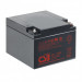 CSB GPL 12260