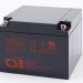 CSB GPL 12260