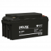 Delta DT 1265