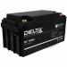Delta DT 1265
