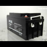 Delta DT 1265
