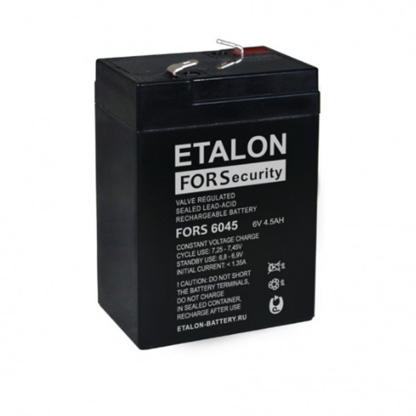 ETALON FORS 6045