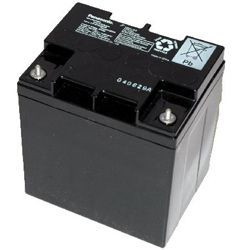 Panasonic LC-P1228AP