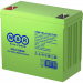 WBR Battery HRL 12560W