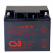CSB GPL 12400