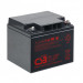 CSB GPL 12400