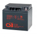 CSB GPL 12400