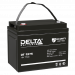 Delta DT 1275