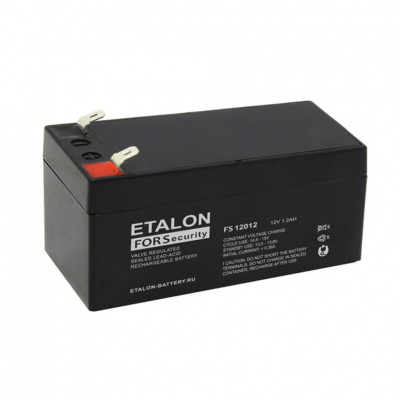 ETALON FS 12012