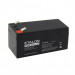 ETALON FS 12012