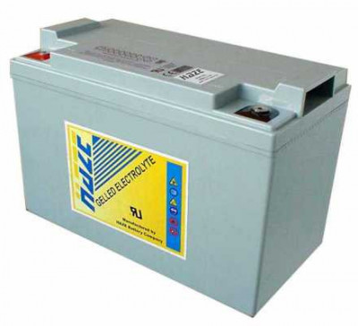 Haze HZY12-110