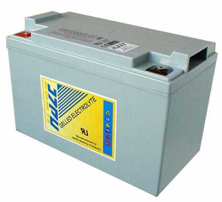 Haze HZY12-110