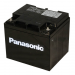 Panasonic LC-P1238AP