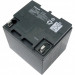 Panasonic LC-P1238AP