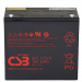 CSB GPL 12520