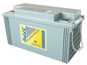 Haze HZY12-120
