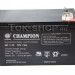 Champion NP 7-12 (NP7-12)