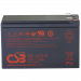 CSB GPL 1272