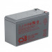 CSB GPL 1272
