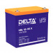 Delta HRL 12-55 X