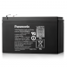 Panasonic LC-P127R2P