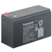 Panasonic LC-P127R2P