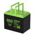 WBR Battery GPC 12-75K